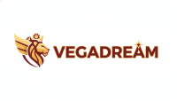 Vegadream